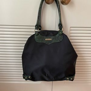 Rebecca Minkoff Nylon Tote